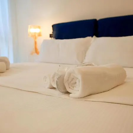 Daire Welc-om Ivrea Free Parking