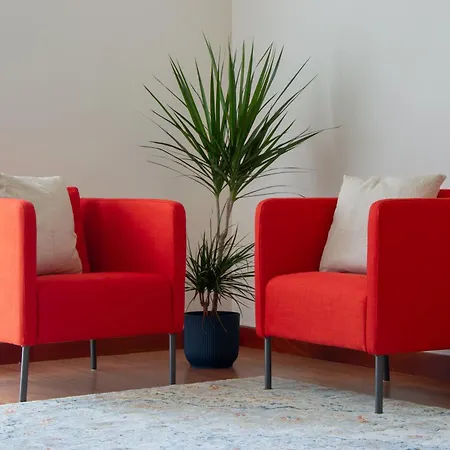 דירה Welc-om Ivrea Free Parking *