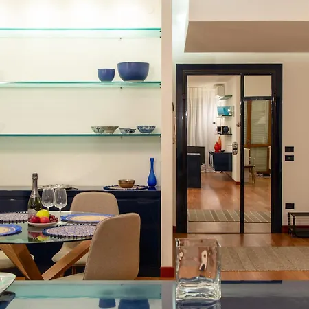 Welc-om Ivrea Free Parking * Padova