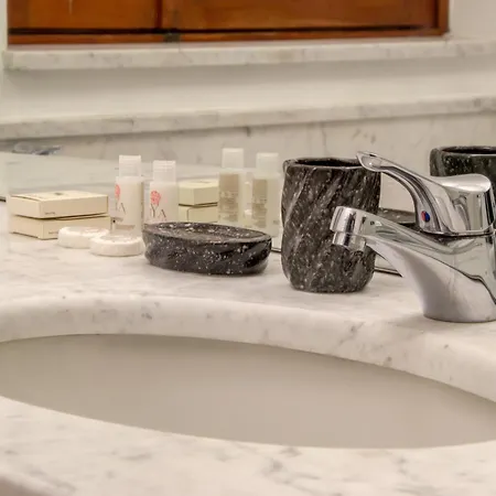 Welc-om Ivrea Free Parking דירה *