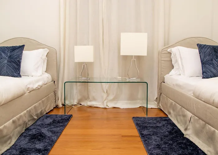 Welc-om Ivrea Free Parking Apartament *