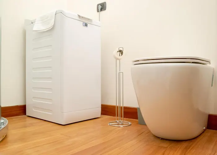 Welc-om Ivrea Free Parking Apartament