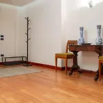 Welc-om Ivrea Free Parking 아파트 *