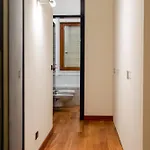 Welc-om Ivrea Free Parking 아파트 파도바