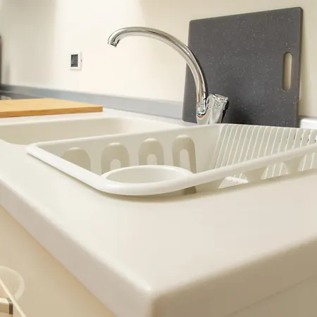 Welc-om Ivrea Free Parking Apartament *
