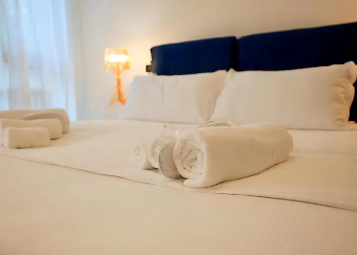 Apartment Welc-om Ivrea Free Parking