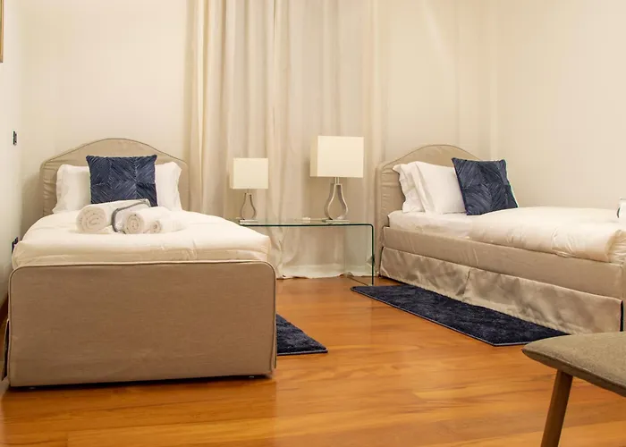 Welc-om Ivrea Free Parking Apartment Padova