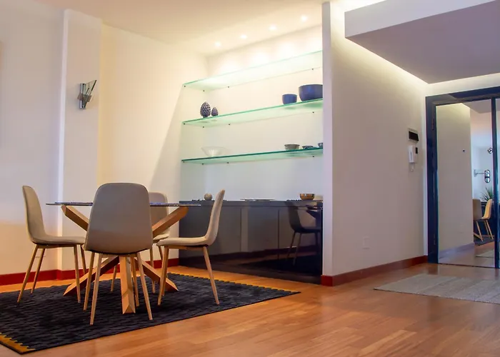 Lägenhet Welc-om Ivrea Free Parking